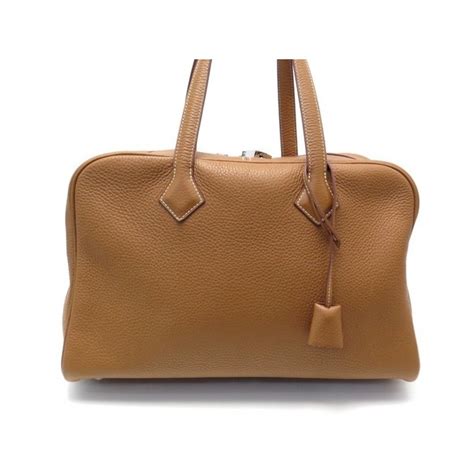 sac victoria hermes prix|sacs hermes femme.